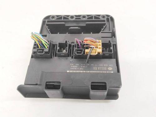 Used Electronic module Electronic module VW GOLF V (1K1) 1.6 FSI (115 hp) 35340735 35340735