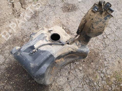 Used Fuel tank Fuel tank AUDI A4 B5 (8D2) 1.9 TDI (110 hp) 40617280 40617280