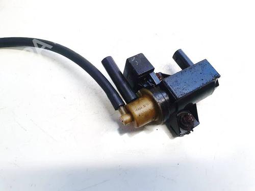 Used Electronic module Electronic module MERCEDES-BENZ SPRINTER 5-t Platform/Chassis (B906) 511 CDI (906.153, 906.155, 906.253, 906.255) (109 hp) 35149009 35149009
