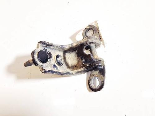 Hinge/Door check strap HONDA FR-V (BE) 2.2 i CTDi (BE5) | BP32576836C146