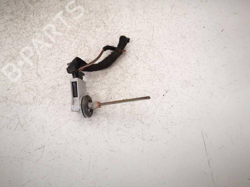 Electronic module AUDI TT Roadster (8J9) 2.0 TDI quattro | BP38739262M83 - Image 3