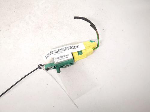 Used Electronic module VW PASSAT B6 (3C2) 2.0 FSI (150 hp) 32899904