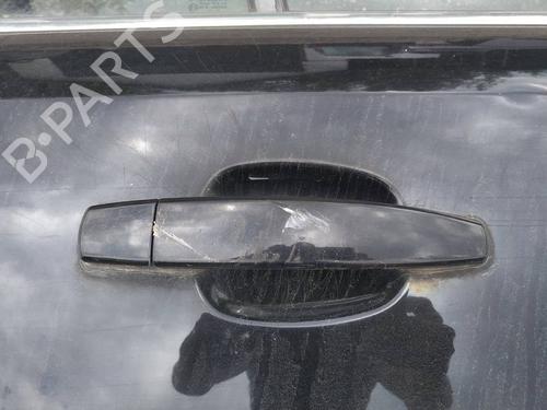front-right-exterior-door-handle-opel-signum-hatchback-z03-2003-2004-2005-2006-2007-2008-35262527 main image