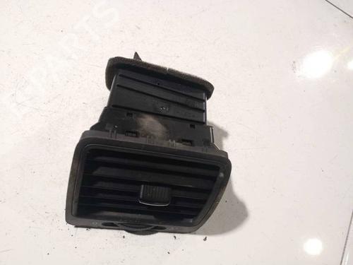 Used Air vent Air vent 39062497 39062497