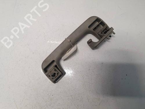 interior-roof-handle-bmw-3-f30-f80-2011-2012-2013-2014-2015-2016-2017-2018-36906939 main image