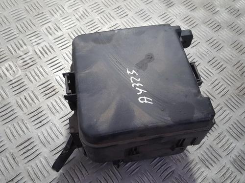 fuse-box-kia-ceed-hatchback-ed-2006-2007-2008-2009-2010-2011-2012-33503935 main image