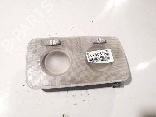 Plafoniera interna Plafoniera interna AUSTIN MAXI I Fastback 1500 (68 hp) 34859631 34859631
