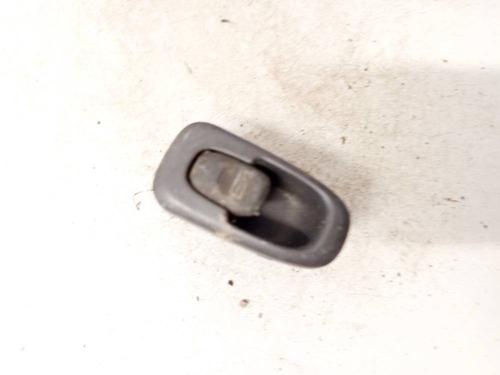 Used Switch Switch VOLVO V70 I (875, 876) 2.4 (144 hp) 32570462 32570462