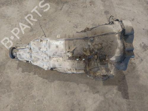 Gearbox AUDI A6 C6 (4F2) 3.0 TDI quattro | BP38342459M3 - Image 3