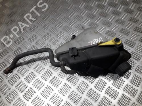 Used Expansion tank Expansion tank MERCEDES-BENZ VANEO (414) 1.7 CDI (414.700) (75 hp) 35700224 35700224