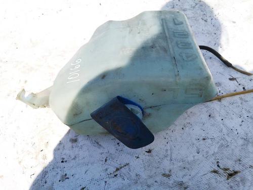 Sprinklertank Sprinklertank 35051466 35051466