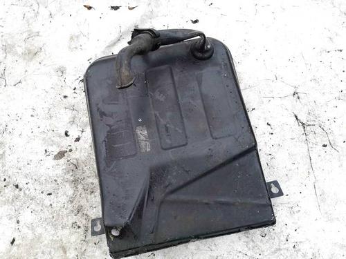 other-citroen-jumpy-ii-vf7-2007-2008-2009-2010-2011-2012-2013-2014-2015-2016-32935408 main image