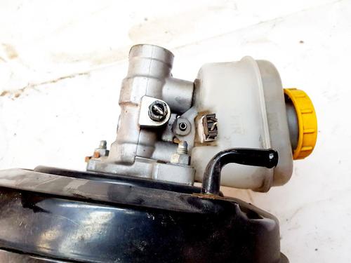 Used Brake master cylinder Brake master cylinder SUBARU FORESTER (SH_) 2.0 D AWD (SHH, SHD, SHN) (147 hp) 35858656 35858656