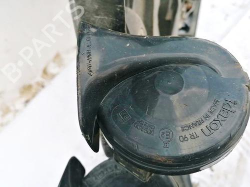 horn-audi-a4-b5-8d2-1994-1995-1996-1997-1998-1999-2000-2001-35621029 main image