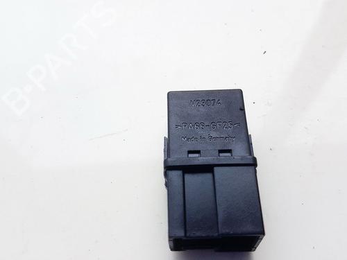 Used Electronic sensor Electronic sensor VOLVO V40 Estate (645) 1.9 TD (90 hp) 33525465 33525465