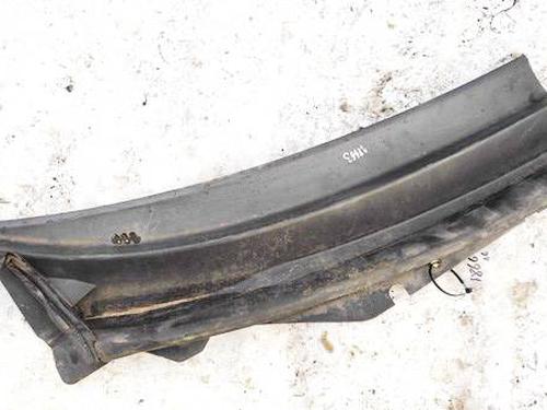 Used Scuttle panel Scuttle panel FORD MONDEO III (B5Y) 1.8 SCi (130 hp) 35330724 35330724