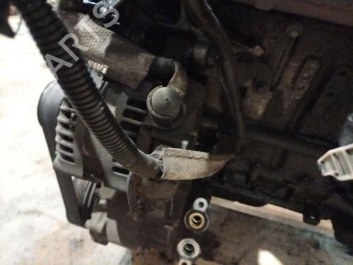 Alternator VOLVO V50 (545) 1.6 D | BP37227156M7 - Image 4