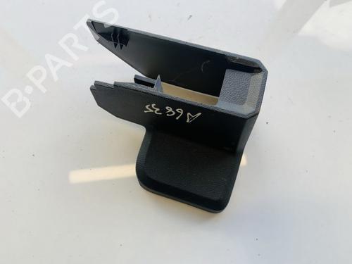 other-dodge-journey-2008-35525904 main image