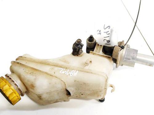 Used Brake master cylinder Brake master cylinder FIAT GRANDE PUNTO (199_) 1.2 (65 hp) 35286817 35286817