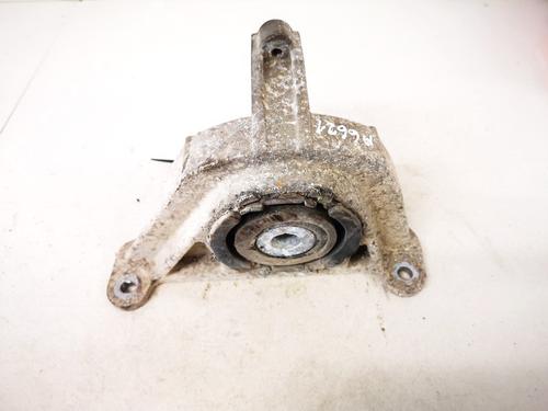 Used Engine mount Engine mount DAEWOO REXTON (GAB_) 2.7 D All-wheel Drive (186 hp) 33082206 33082206