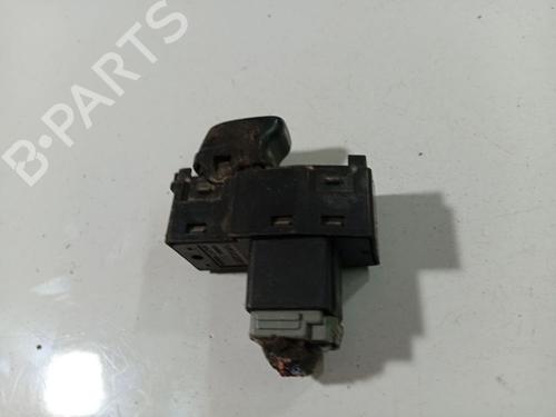 Switch VOLVO V70 II (285) D5 | BP38042282I30 - Image 4