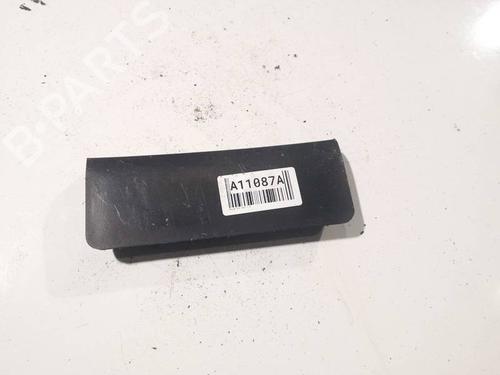 Used Other Other MAZDA 323 C IV (BG) 1.3 16V (BG3S) (73 hp) 34776218 34776218