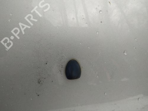 Used Washer pump Washer pump 35540985 35540985