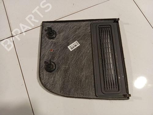 Boot lining NISSAN PRIMERA Hatchback (P12) 1.9 dCi | BP38259309I3 - Image 4