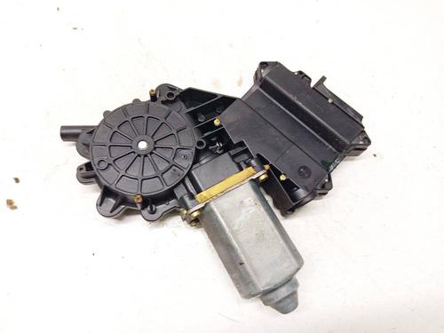 Used Right rear window motor Right rear window motor 34857606 34857606