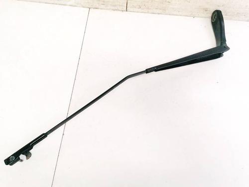 front-windshield-wiper-arm-volvo-v50-545-2003-2004-2005-2006-2007-2008-2009-2010-2011-2012-32925200 main image