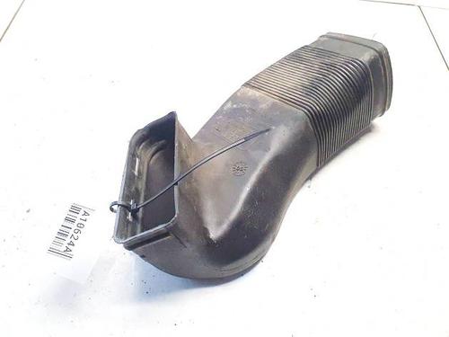 Used Pipe Pipe AUDI A6 C5 (4B2, 4B4) 2.5 TDI (180 hp) 34902055 34902055