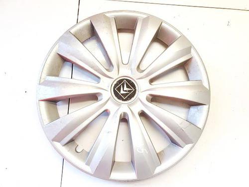 Used Hub cap Hub cap 35045839 35045839