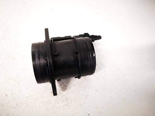 Mass air flow sensor AUDI A3 (8V1, 8VK) 1.6 TDI | BP37686952M95 - Image 2
