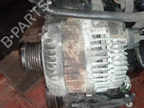 Used Alternator Alternator 34882664 34882664