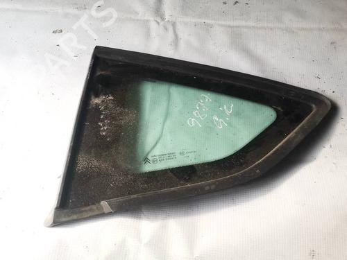 Panel rude bagtil venstre Panel rude bagtil venstre 35112843 35112843