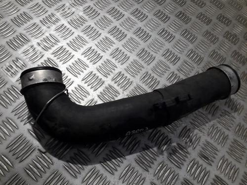 Pipe VW GOLF V (1K1) 1.9 TDI | BP33501797M125 - Image 2