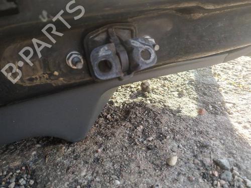 Used Hinge/Door check strap Hinge/Door check strap 35357538 35357538