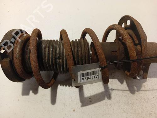 Used Shock absorber spring Shock absorber spring 38800253 38800253