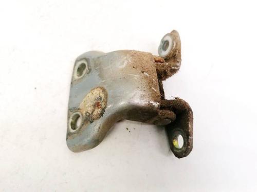 Used Hinge/Door check strap Hinge/Door check strap MITSUBISHI PAJERO SPORT VAN I (K90) 2.5 TD (115 hp) 32922920 32922920
