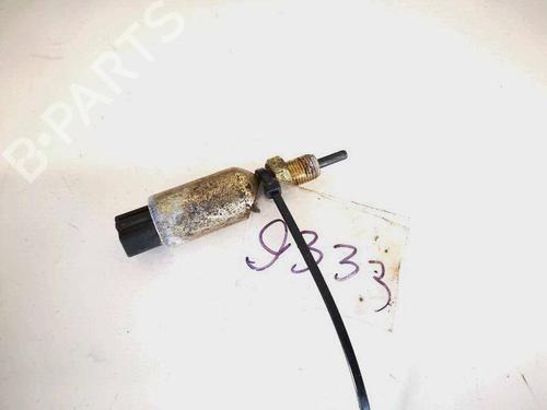 Electronic module HONDA ACCORD VII (CL, CN) 2.2 i-CTDi (CN1) | BP35208864M83 - Image 2