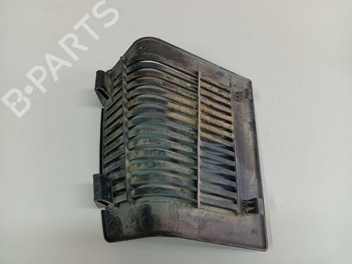 Boot lining OPEL ASTRA H (A04) 1.9 CDTI (L48) | BP36457383I3 - Image 2