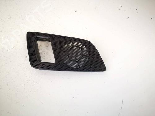 other-skoda-octavia-ii-1z3-2004-2005-2006-2007-2008-2009-2010-2011-2012-2013-34920593 main image
