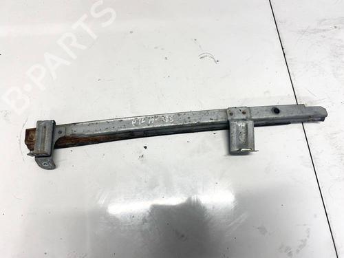 Support FORD TRANSIT Van (FA_ _) 2.0 DI (FAE_, FAF_, FAG_) | BP32589832C155 - Image 2