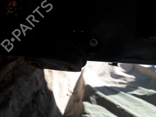 Hinge/Door check strap CITROËN C8 (EA_, EB_) 2.0 HDi | BP35590707C146 - Image 3