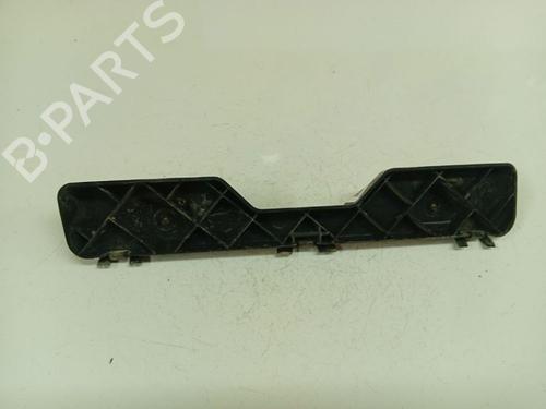 Used Rear bumper bracket Rear bumper bracket KIA CARENS III MPV (UN) 2.0 CRDi 140 (140 hp) 39734869 39734869