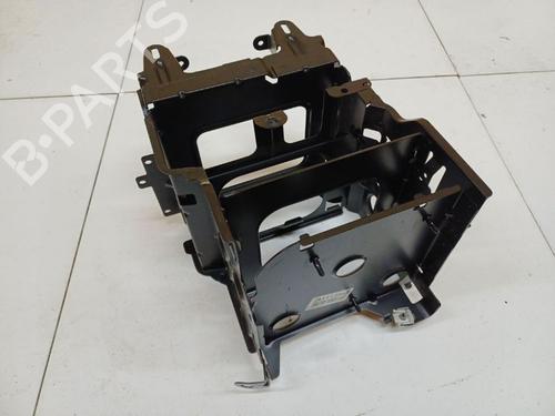 Used Support Support AUDI A6 C6 (4F2) 3.0 TDI quattro (225 hp) 34118221 34118221