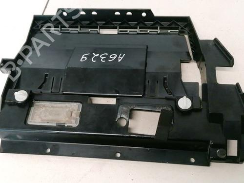 other-bmw-5-e39-1995-1996-1997-1998-1999-2000-2001-2002-2003-35596044 main image
