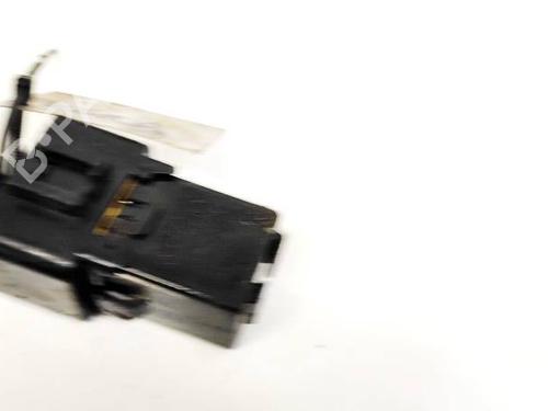 Electronic sensor HYUNDAI SONATA V (NF) 2.4 | BP32932578M84 - Image 3