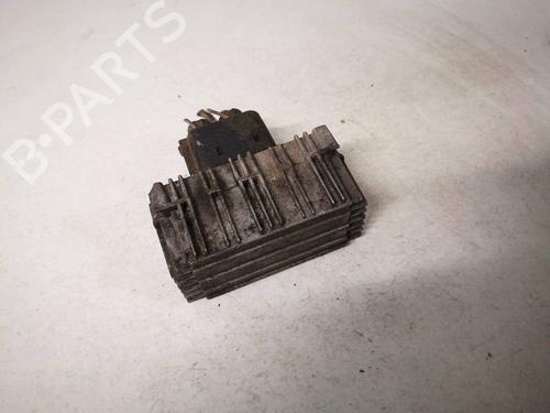 Used Electronic sensor Electronic sensor 35333629 35333629