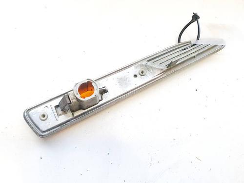 Right side indicator FORD MONDEO IV (BA7) 2.0 TDCi | BP35328244I19 - Image 3